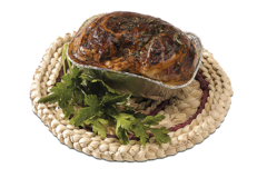 JOKA - PATE CAMPAGNE VIEUX ARDECHE  6x250gr